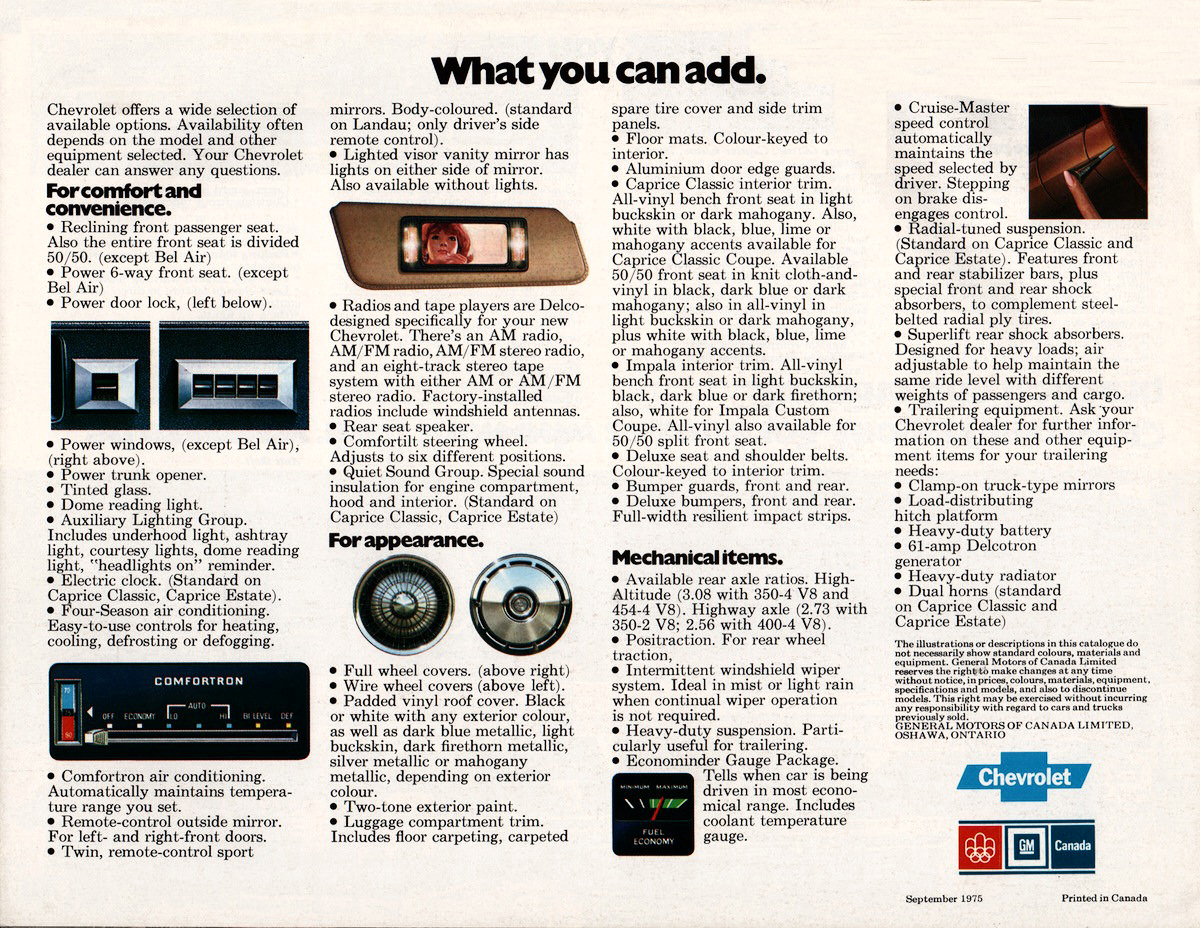 n_1976 Chevrolet Full Size (Cdn)-16.jpg